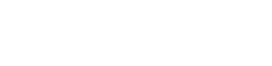 Flow logo