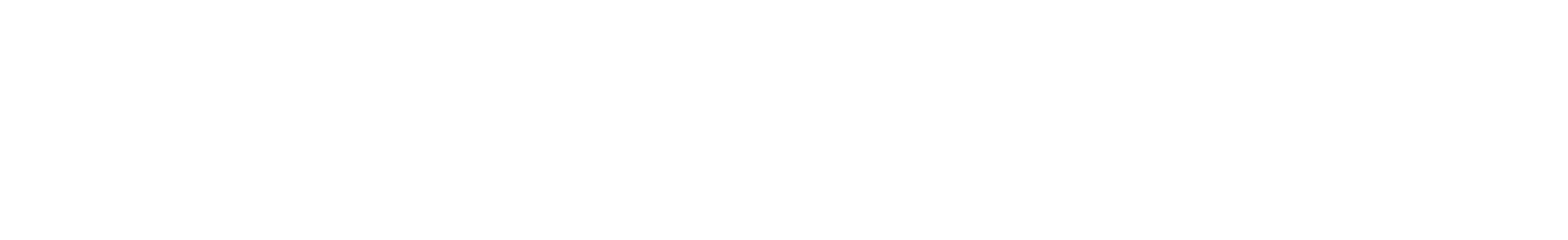 Sports Innovation Lab logo